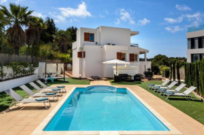 Hotel Pepe - Ibiza
